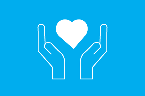 Rhode Island Non-Profit